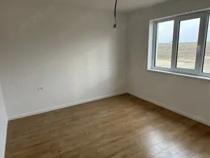 Casa la cheie Santandrei(Gard Inclus) - imagine 5