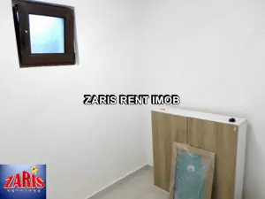 Vanzare case in Ungureni, Cornesti, Dambovita - imagine 7