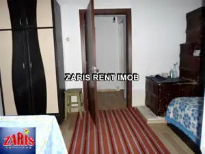 Vanzare case in Ungureni, Cornesti, Dambovita - imagine 13