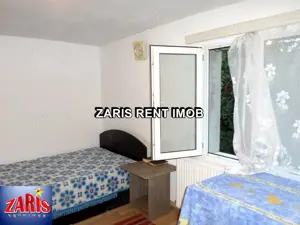 Vanzare case in Ungureni, Cornesti, Dambovita - imagine 16