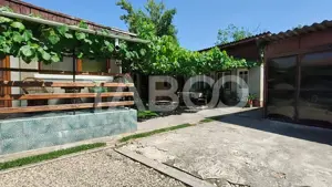 Casa de vanzare în Sebes zona semicentrala - imagine 14 Casa de vanzare în Sebes zona semicentrala - imagine 14