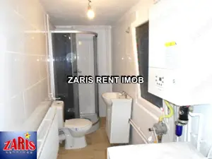 Vanzare case in Ungureni, Cornesti, Dambovita - imagine 14