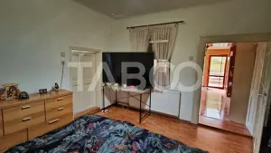 Casa de vanzare în Sebes zona semicentrala - imagine 2 Casa de vanzare în Sebes zona semicentrala - imagine 2