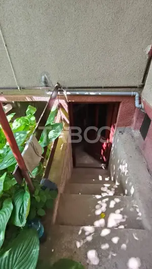 Casa de vanzare în Sebes zona semicentrala - imagine 11 Casa de vanzare în Sebes zona semicentrala - imagine 11