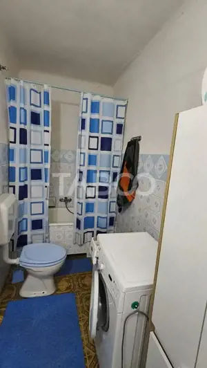Casa de vanzare în Sebes zona semicentrala - imagine 9 Casa de vanzare în Sebes zona semicentrala - imagine 9
