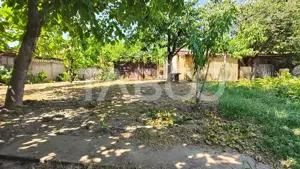 Casa de vanzare în Sebes zona semicentrala - imagine 12 Casa de vanzare în Sebes zona semicentrala - imagine 12