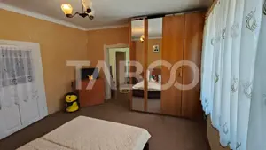 Casa de vanzare în Sebes zona semicentrala - imagine 7 Casa de vanzare în Sebes zona semicentrala - imagine 7