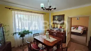 Casa de vanzare în Sebes zona semicentrala - imagine 13 Casa de vanzare în Sebes zona semicentrala - imagine 13