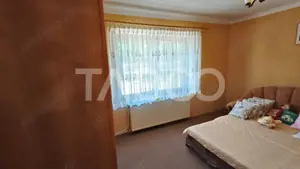 Casa de vanzare în Sebes zona semicentrala - imagine 6 Casa de vanzare în Sebes zona semicentrala - imagine 6