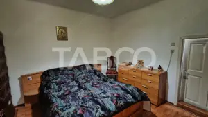 Casa de vanzare în Sebes zona semicentrala - imagine 3 Casa de vanzare în Sebes zona semicentrala - imagine 3