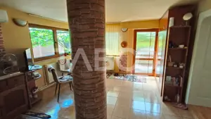 Casa de vanzare în Sebes zona semicentrala - imagine 5 Casa de vanzare în Sebes zona semicentrala - imagine 5