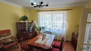 Casa de vanzare în Sebes zona semicentrala - imagine 8 Casa de vanzare în Sebes zona semicentrala - imagine 8