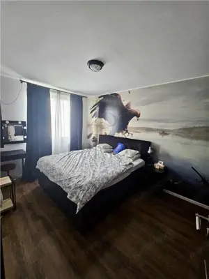 Dumbravita Central - 3 Camere - Et 2 2 - Centrala proprie - Clima - 2 Locuri parcare - imagine 7