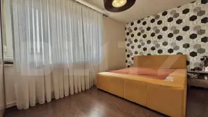 Apartament cu 4 camere, 80 mp, splaiul Crișanei-decebal, modern - imagine 5 Apartament cu 4 camere, 80 mp, splaiul Crișanei-decebal, modern - imagine 5