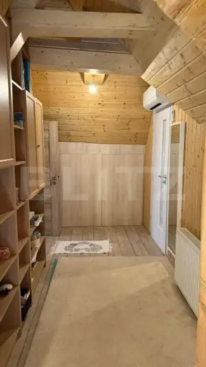 Apartament cu 4 camere, 150 mp, zona Centrala  - imagine 15