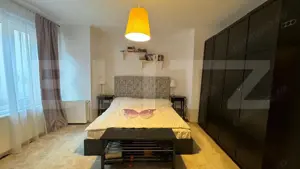 Apartament cu 4 camere, 150 mp, zona Centrala  - imagine 2