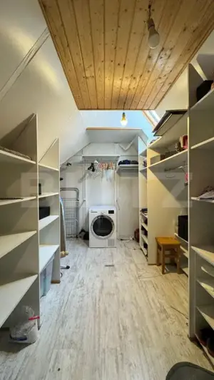 Apartament cu 4 camere, 150 mp, zona Centrala  - imagine 6