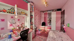 Apartament cu 4 camere, 80 mp, splaiul Crișanei-decebal, modern - imagine 7 Apartament cu 4 camere, 80 mp, splaiul Crișanei-decebal, modern - imagine 7