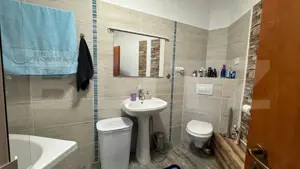 Apartament cu 4 camere, 150 mp, zona Centrala  - imagine 7