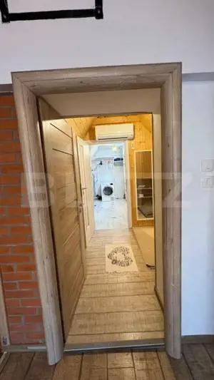 Apartament cu 4 camere, 150 mp, zona Centrala  - imagine 8