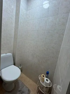 Garsoniera modesta in zona Tei - imagine 4