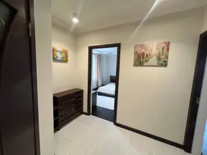 Garsoniera de inchiriat in zona Grozavesti