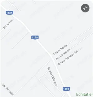 Ofertă vând teren intravilan sau schimb cu garsonieră în Brașov - imagine 3