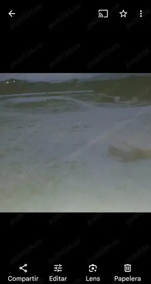 Ofertă vând teren intravilan sau schimb cu garsonieră în Brașov - imagine 4