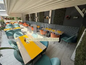 Oportunitate de investitie imobil si terasa, in Ploiesti, zona Albert - imagine 5