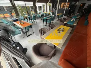 Oportunitate de investitie imobil si terasa, in Ploiesti, zona Albert - imagine 3