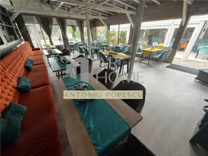 Oportunitate de investitie imobil si terasa, in Ploiesti, zona Albert - imagine 2