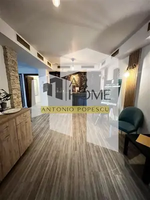 Oportunitate de investitie imobil si terasa, in Ploiesti, zona Albert - imagine 14