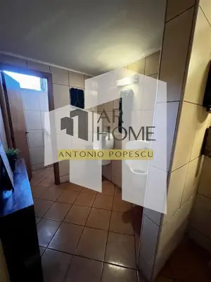 Oportunitate de investitie imobil si terasa, in Ploiesti, zona Albert - imagine 20
