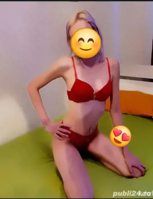   #blonda#hot#   - imagine 3