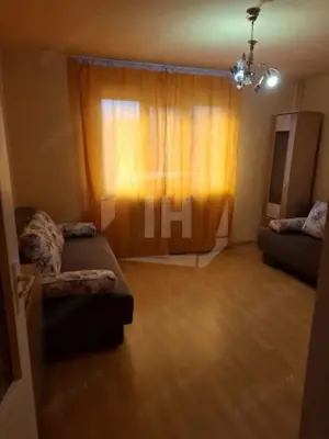 Apartament 2 camere decomandat, zona Primaverii