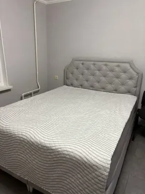 De Inchiriat garsoniera de 35 mp cartierul Uranus