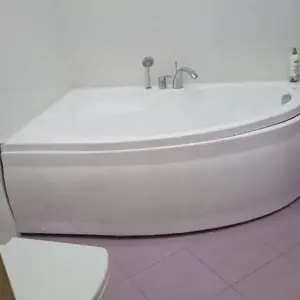 Inchiriere garsoniera Berceni