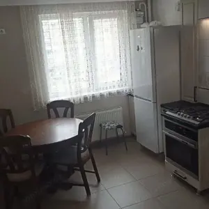 Inchiriere garsoniera Berceni - imagine 2