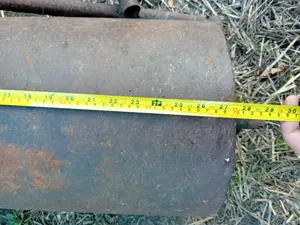 Tavalug Gazon , tavalug rasaduri gradina