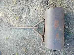 Tavalug Gazon , tavalug rasaduri gradina - imagine 4