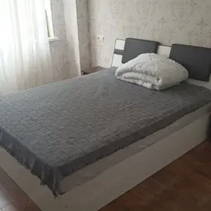 Inchiriere garsoniera Berceni - imagine 4