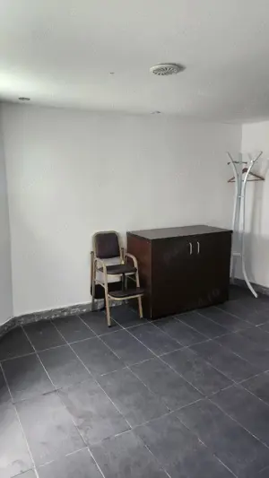 Spatiu comercial strada Alexandru Marghiloman - imagine 4