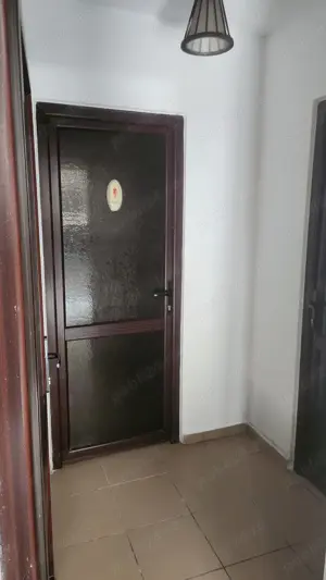 Spatiu comercial strada Alexandru Marghiloman - imagine 8