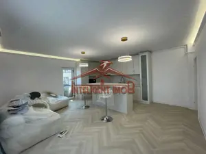 Opotunitate! Apartament 3 camere - Doamna Stanca/COMISION 0% - imagine 2