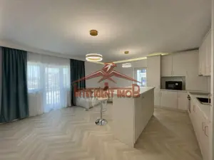 Opotunitate! Apartament 3 camere - Doamna Stanca/COMISION 0%