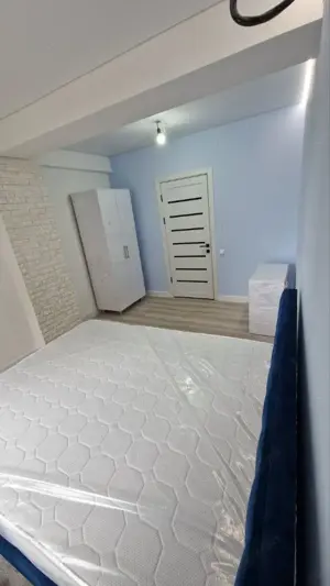 Inchiriere garsoniera Militari Residence - imagine 3