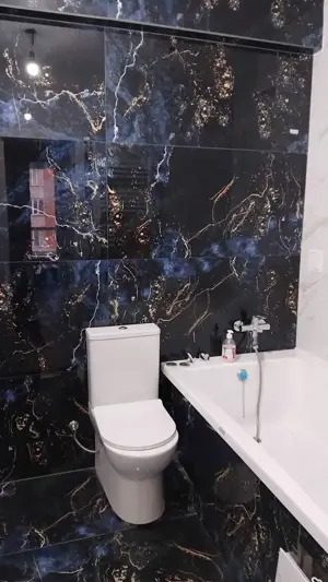 Inchiriere garsoniera Militari Residence - imagine 4