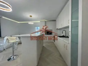 Opotunitate! Apartament 3 camere - Doamna Stanca/COMISION 0% - imagine 3