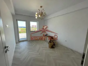 Opotunitate! Apartament 3 camere - Doamna Stanca/COMISION 0% - imagine 5