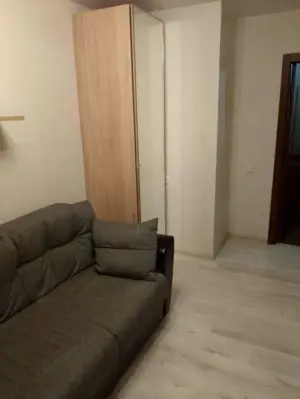 Garsoniera de inchiriat in zona Vitan